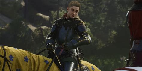 10 Great Video Games Set In New York City