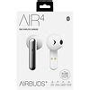 Airbuds Air4 True Wireless Earbuds | Walgreens