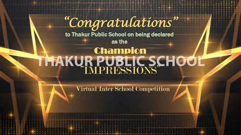 Schools with many extra curricular activities in Kandivali Mumbai ...