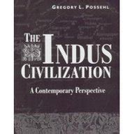 Amazon.in: Buy Indus Civilization in Saurashtra Book Online at Low ...