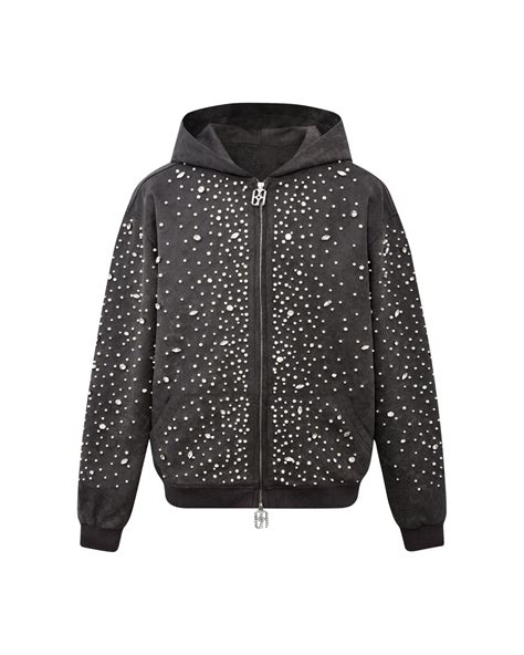 Birth Of Royal Child | Complex Shop