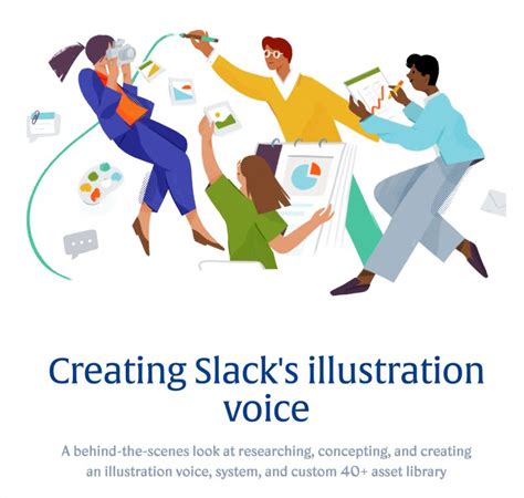 Case Study Visual Example 的图像结果