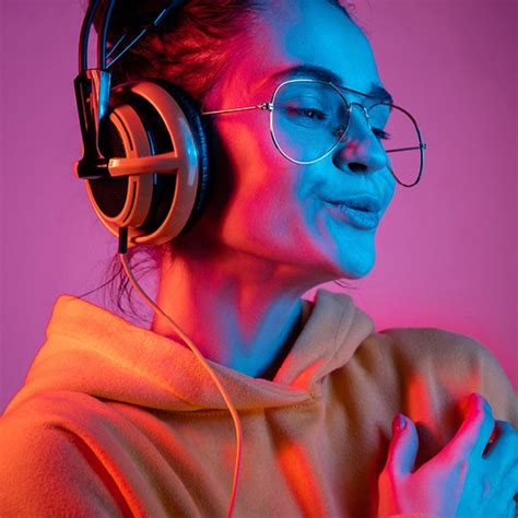 Boomindia Network – Quickly Connecting the world.