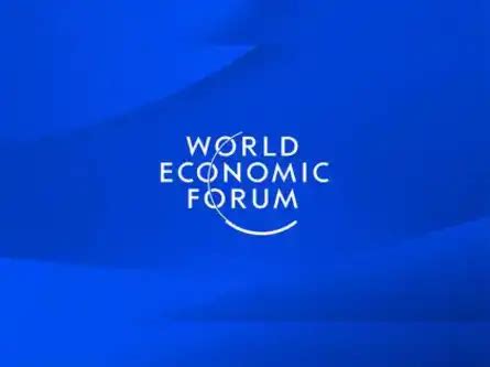 Infosys Share Price Highlights: Infosys Stock Price History - The ...