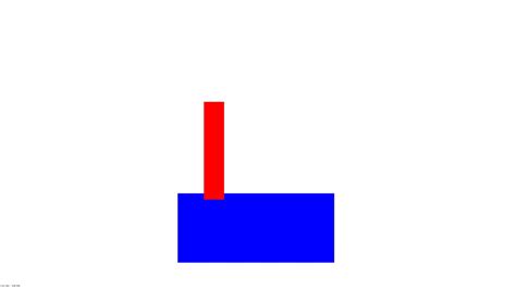 Test Video File 的图像结果