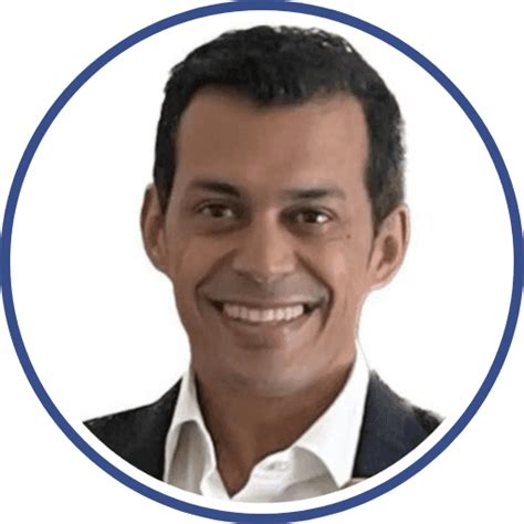 Passworld - Newsbook