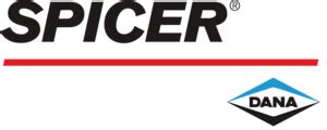 eSya ENGINEERING PVT.LTD.