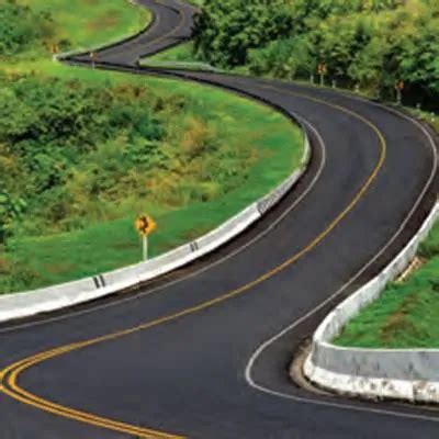 NHAI launches RIIMPL to drive public InvIT initiative