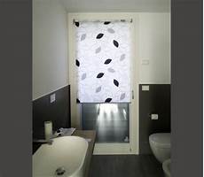tendaggi per bagno tende per finestra awesome tende per finestra e con tende tendaggi per bagno tende per finestra awesome tende per finestra e con tende