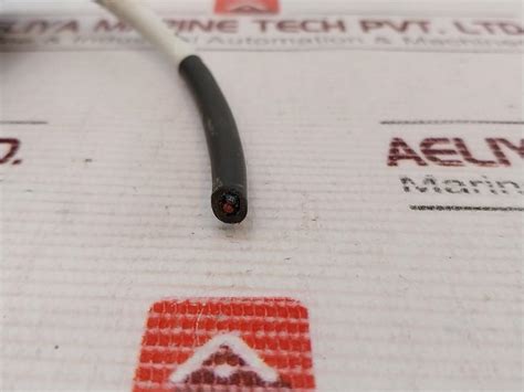 Oerlikon Leybold Di2000 vacuum Sensor Ip44 12-30 Vdc 1,5 Wmax. – Aeliya ...