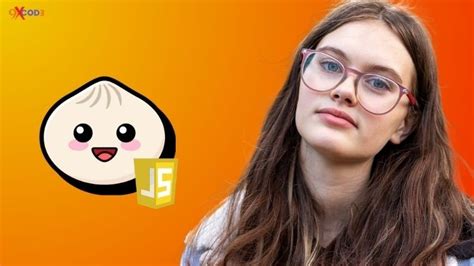 Image result for Bun JavaScript Logo