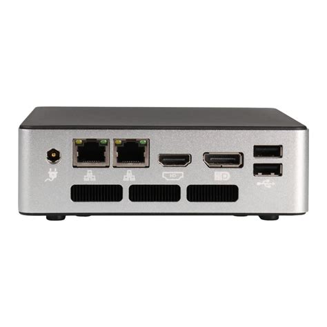 Image result for 16GB RAM Computer