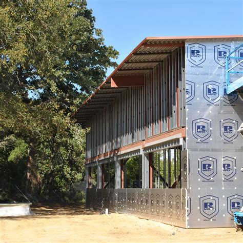 Flower Mound Senior Center