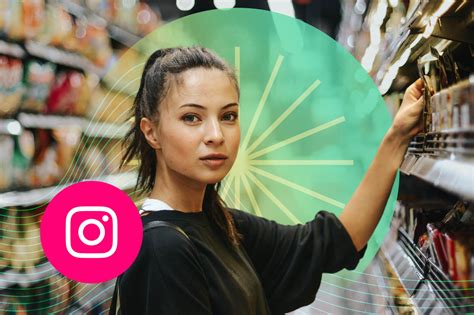 Top Walmart Influencers on Instagram - IZEA