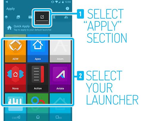 Image result for Android Review Icon Update