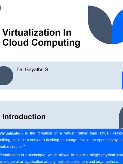 Image result for Implementation Levels of Virtualization