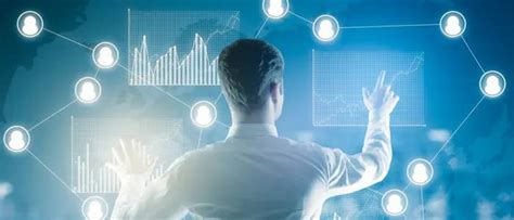 Image result for Integrated Change Control Process