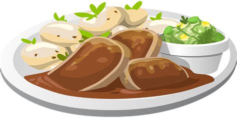 Obiady - Jadłospis | Szkoła Podstawowa im. Bolesława Prusa w Kałuszynie