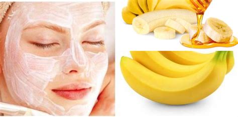 Is Your Skin Looking Dull and Lifeless? Follow Our Skin Care Tips and ...