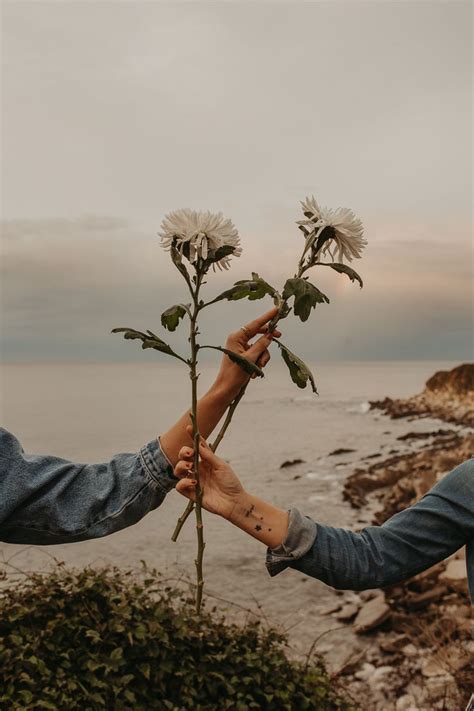 Quote Magic of Connection 的图像结果