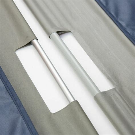 EZ-GO EZ-100 Lateral Patient Transfer Slide Board India | Ubuy