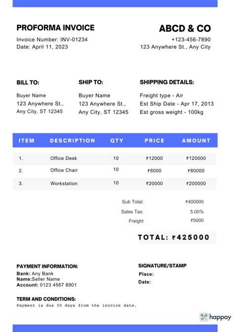 Invoice Manager Software 的图像结果