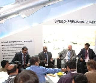 BrahMos develops anti-aircraft carrier variant of the missile