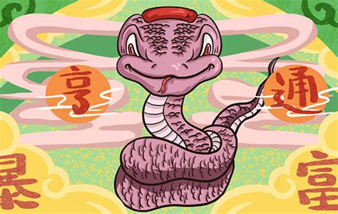 【女人梦见蛇缠身是什么预兆】【图】女人梦见蛇缠身是什么预兆 介绍梦本身的含义(2)_伊秀星座|yxlady.com