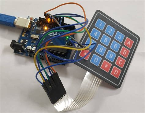 Arduino Beginner Tutorials 的图像结果