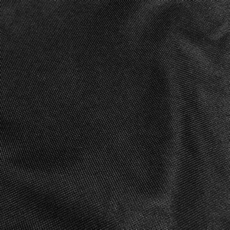 Sunnydaze Decor 50-in L x 22-in W x 38-in H Polyester Firewood Cover QX ...