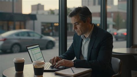 Is 50 Too Late for an MBA? Real Answers for Professionals Over 50