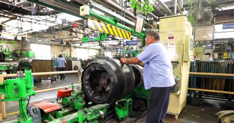 Eframe Infomedia Pvt. Ltd.