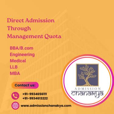 PGDM Direct Admission In IMI DELHI 2025 In AMCO Colony - Master Degree ...