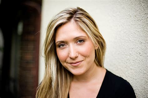 Women's Day Special- 5 Youngest Entrepreneurs in the World - lifeberrys.com