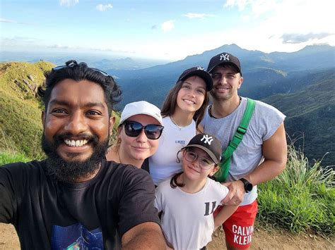 OURA TRAVEL - All You Need to Know BEFORE You Go 2026 (with Photos ...