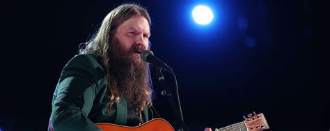 Image result for Chris Stapleton Song Writing Tips