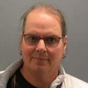 Matthew P. Caron, a registered Criminal Offender in MANCHESTER, NH 3101 ...