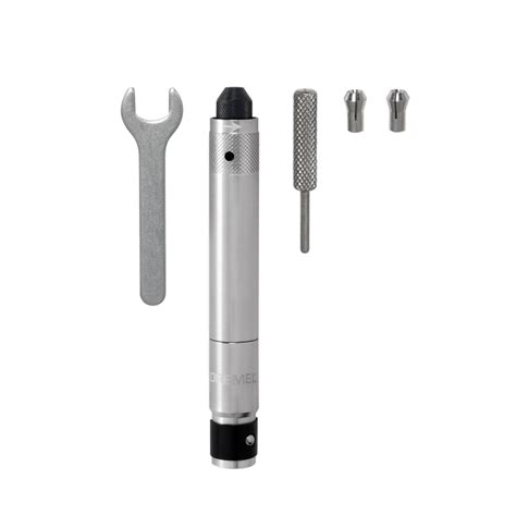 Porte-outil Fortiflex pour petits outils Dispositifs de contrôle | Dremel