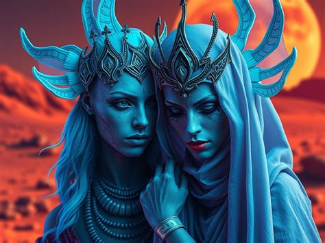 Mars in 6th = Passion meets resistance, frustration explodes ...