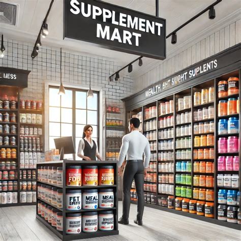 Do Fat Burners and Thermogenic Supplements Work Better Than Diet and Exercise? - iSeeGP