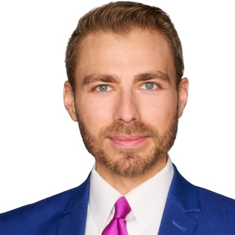 Drew Anderson | FOX 29 Philadelphia