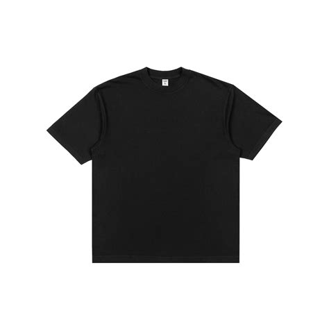 Tops - US Standard Apparel