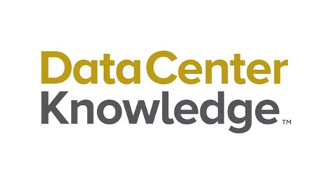 Image result for Internet Data Center Knowledge Test