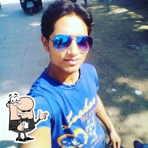 Rahul Photocopy & Internet Mponline, Kareli - Restaurant menu, prices ...