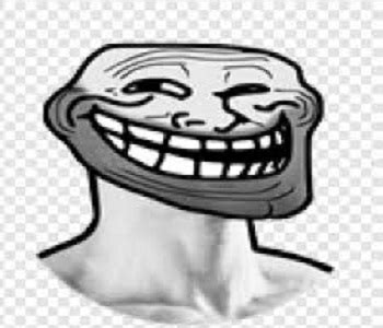 25 Sigma Troll Face Meme Trends Taking over social media | Memes