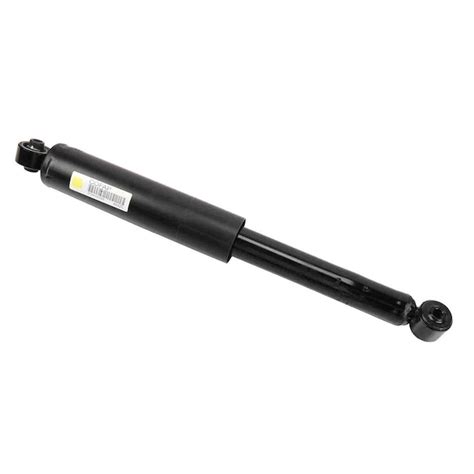 GM Genuine Parts Rear Shock Absorber | 84192069 | GM Parts
