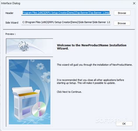 Image result for Software to Create Setup File