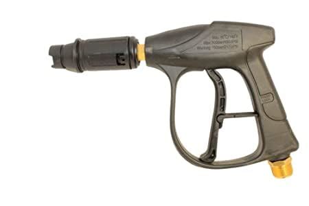 DGK HIgh Pressure Car Washer Gun | Adjustable Flow | Fit Most of the ...