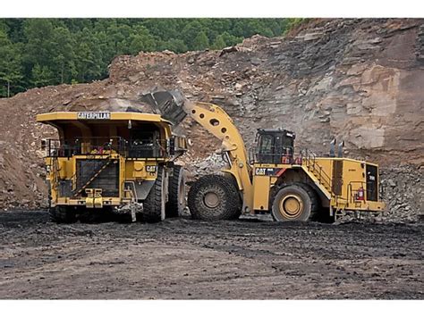 New Caterpillar 789d Equipments 2023 On Road Price, Images, Specs ...