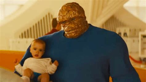 The Fantastic Four: First Steps - Official Final Trailer